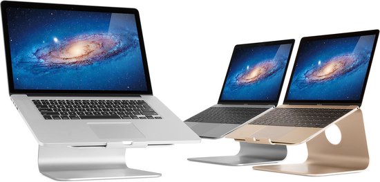 Apple Rain Design mStand f/ MacBook/MacBook Pro