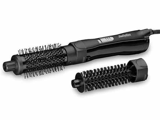 BaByliss ® Shape & Smooth AS82E