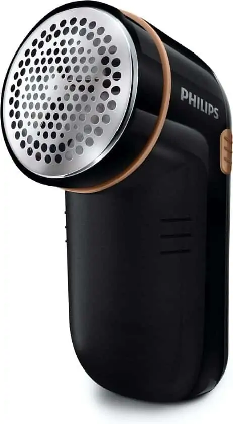 Philips GC026/80
